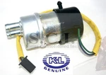 Honda 1989 - 1990 CBR600F4 1997 2000 VT750 1998 2003 Fuel Pump. Fixed Price $131.80.