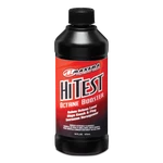 Maxima Hi-test 16OZ Fuel Octane Booster For Powersports Engines (case Of 12). Fixed Price $185.81.
