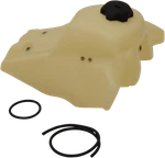 Ims Products Inc. Large-capacity Gas Tank Natural Yamaha 3.0 Gallon. Fixed Price $404.99.