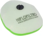 Hiflo Dual-stage Racing Foam Air Filter #HFF6013 Husaberg Fe 450 E/fs 570. Fixed Price $21.96.