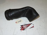 Honda 2002 Cbr 600 F4I Air Cleaner Duct Lh 17252-MBW-D20. Fixed Price $45.95.