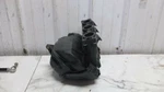 21 Brp Can Am Spyder Roadster Rt Limited 1330 Filter Intake. Fixed Price $189.99.