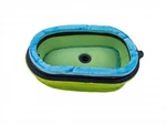 Honda Genuine Element, Air Cleaner 17213-MKE-A00. Fixed Price $52.88.