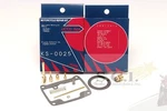 Suzuki TM400 J Cyclone Keyster Carburetor Rebuild Repair 1971 - 1975. Fixed Price $30.89.
