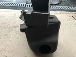 Aprilia Pegaso P125 Piaggio Vespa Airbox Filter Housing Oem. Fixed Price $54.46.