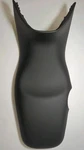 2015 Bmw F800/700GS Adventure Front Seat Saddle Double Shad 52.53-7651959. Fixed Price $342.94.
