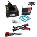 Vforce Reed Valve System Kawasaki KX125 1993-2002 V4R13G New. Fixed Price $99.75.