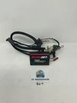 Dyno Jet 2016-2021 Yamaha FZ-10 P/n: 22-080. Fixed Price $125.00.
