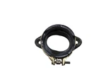 Triumph Street Triple 675 2013 2016 Rubber Intake Manifold T1240677. Fixed Price $22.29.