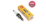 Ngk 7502 CR9EH-9 Standard Nickel Spark Plug Replacement Honda Motorcycles. Fixed Price $9.00.