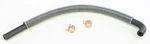 Balls FS110-0114 Hose & Clamp Kit. Fixed Price $33.61.