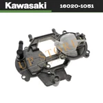 Genuine Kawasaki 1985-2006 Vulcan 750 Comp Chamber Float 16020-1051. Fixed Price $213.55.