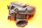 2006-2007 Suzuki Gsxr 750 Oem Airbox Intake Filter. Fixed Price $42.50.