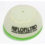 Hiflofiltro Air Filter - HFF3016. Fixed Price $18.71.