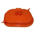 For Husqvarna FC250 2016-2021 Twin Airbox Cover. Fixed Price $54.33.
