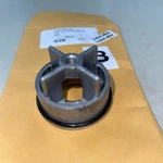 Honda Cap, Oil Filter CB450 CB500 CL450 15450-292-040 (b). Fixed Price $28.00.