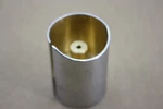 Mikuni Smoothbore Throttle Valve 2.5 Cutaway Carb Slide Brass VM29/15. Fixed Price $74.99.