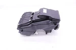 2018 17-20 390 Duke Oem Air Box Intake KTM2. Fixed Price $70.42.