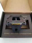 Honda 250R Vforce Valve Reeds V305A Full Kit New. Fixed Price $74.95.