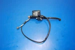 2016 15-17 Ktm 390 Duke Black White Rc Front Brake Master Bybre 93513001000. Fixed Price $49.99.