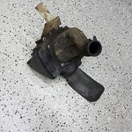 2013 Kawasaki KX65 RM65 Air Box Intake Filter Housing Assembly Flap Oem 00-26. Fixed Price $45.00.
