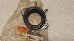 Yamaha XV1000 XV700 XV750 XV920 Virago Carburetor Joint Intake 24M-13596-01. Fixed Price $16.00.