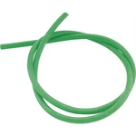 Helix 316-5170 Fuel Lines. Fixed Price $51.44.