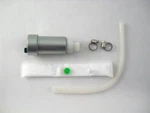 Efi Replacement Fuel Pump Kit For Harley Davidson By V-twin. Fixed Price $58.82.