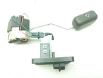 22 Ducati Scrambler 800 Petrol Gas Fuel Level Sending Unit 5921026.1A. Fixed Price $64.93.