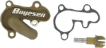 Boyesen WPK-20M Supercooler Water Pump Cover And Impeller Kit Suzuki RM80. Fixed Price $215.90.