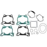 Moose Racing Top End Gasket Kit For 2018-21 Ktm Sx Husq TC85 MC85 09346445. Fixed Price $43.01.
