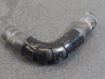 Honda GL1500 1989 17704-MN5-010 Tube Fuel 11159. Fixed Price $11.72.