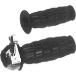 Rotary 7/8" Mini Bike Twist Grip 04-257. Fixed Price $46.87.