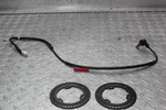 2025 Yamaha YZF-R7 Speedometer Sensors. Fixed Price $49.99.