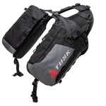 Tusk Excursion Rackless Luggage System Base Ktm/husky 690-701 Heat Shield. Fixed Price $232.87.