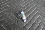 Aprilia RSV4 1000 Aprc 2011 2012 2013 2014 2015 Upper Fuel Injector SB21. Fixed Price $21.72.