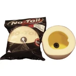 No Toil Wash Kit Kawasaki KX125 1994-2005,KX250 1994-2007; Foam 140-44 1011-0051. Fixed Price $29.95.