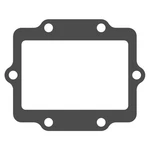 Moto Tassinari Replacement Gasket V-force Kawasaki Stx (JT1100) (1997-2003). Fixed Price $12.55.