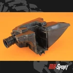 87-07 2004 Oem Cleaner Intake Filter Assembly. Fixed Price $89.99.