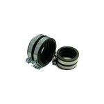 Boyesen Rad Valve Boot With Clamps RBK-1. Fixed Price $29.30.