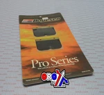 PRO-175 Boyesen Reeds, Series. Fixed Price $67.11.