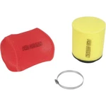 Design Pro-flow Replacement Filter For Air Kits PD-245-A. Fixed Price $64.95.