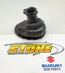 New Oem 2022 2023 2024 Suzuki Rubber Boot Outlet. Fixed Price $30.00.