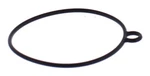 Balls 46-5089 Float Bowl Gasket Only. Fixed Price $21.25.