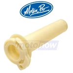 Motion Pro Throttle For 1982-1986 Suzuki RM125 Control Tubes Ve. Fixed Price $15.15.