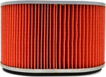Emgo Air Filter 12-90021. Fixed Price $14.67.