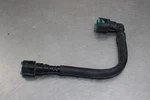 06-07 Suzuki Fuel Hose Gas Line Tube Pipe 15730-01H00. Fixed Price $17.55.