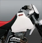 Ims/rool Designs 112223-W1 Tank 96 XR400 Wht. Fixed Price $316.68.