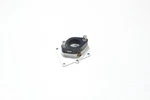 1991 2001 Honda CR500R Reed Valve Block Intake Assembly Billet Race X53. Fixed Price $89.09.