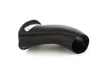 Vhm Carbon Air Intake - 85SX. Fixed Price $175.00.